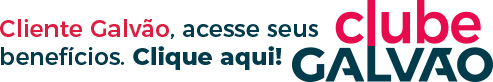 Cliente Galvão, acesse seus benefícios clicando aqui. Clube Galvão